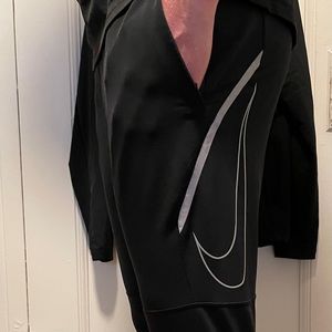 Nike Running bottoms/pants